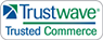 Trustwave