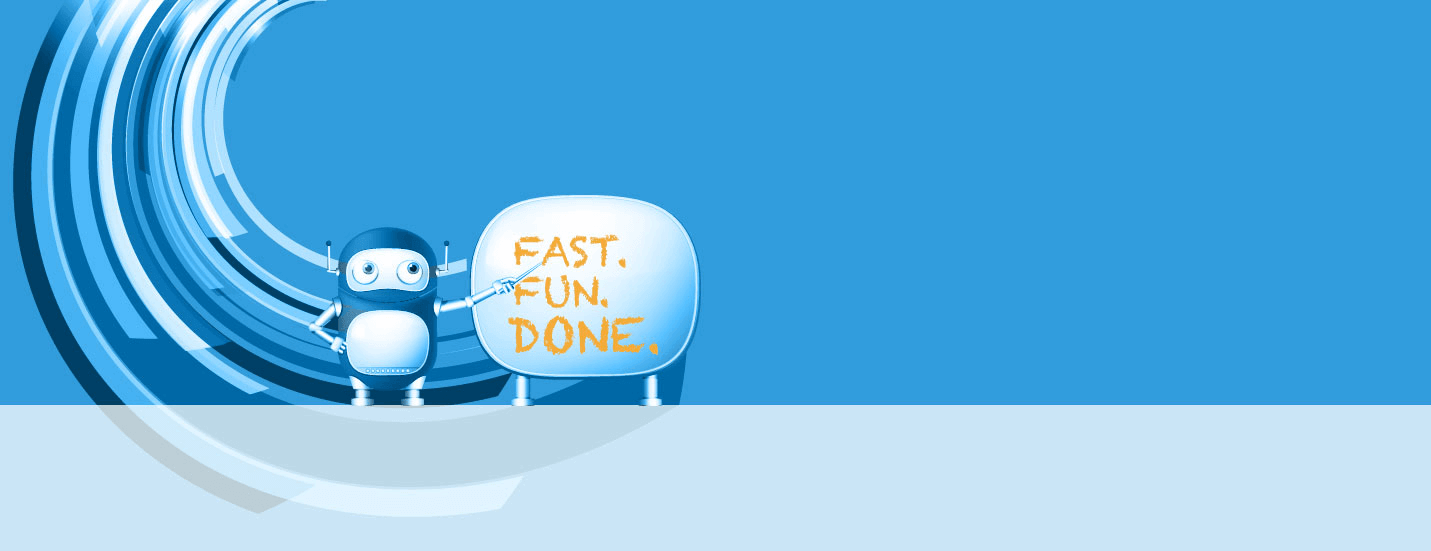 Traffic school and defensive driving by Improv